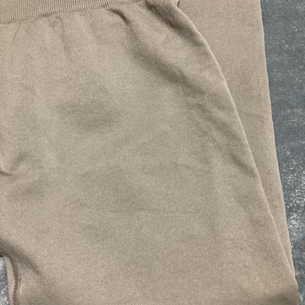 NWTS Leggings Young Ladies - Picture 4 of 9
